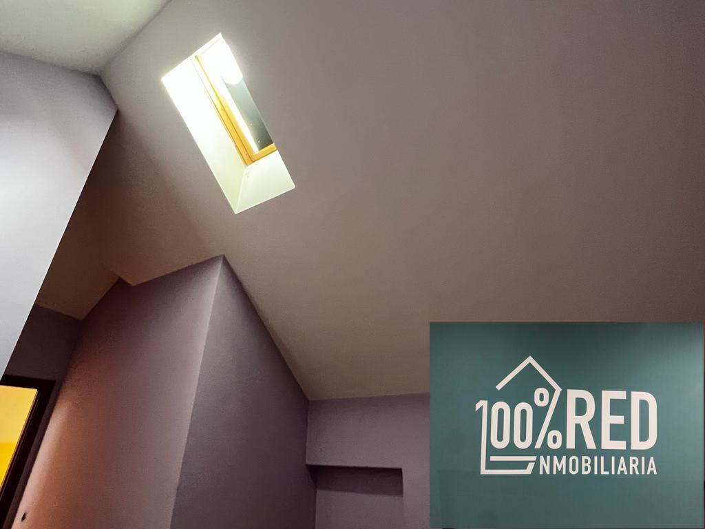 Venta de dúplex en Ciempozuelos
