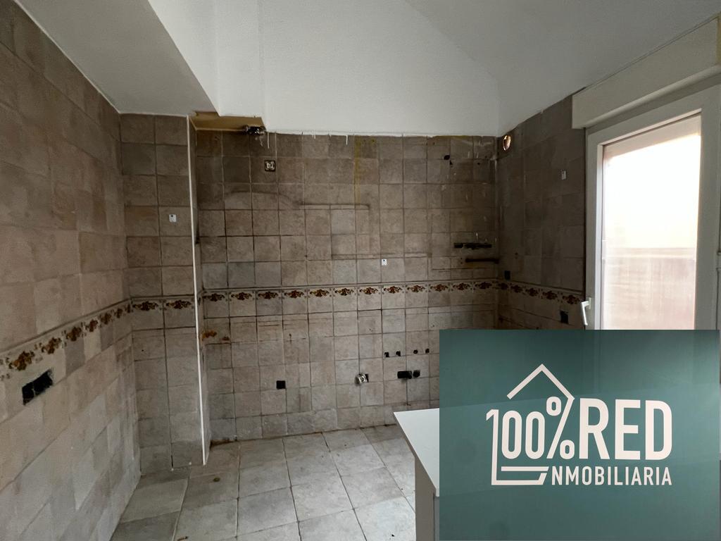 Venta de dúplex en Ciempozuelos