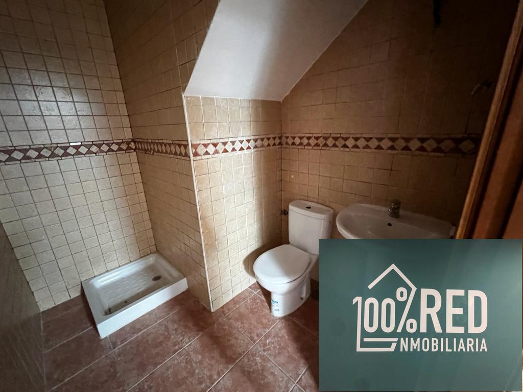 Venta de dúplex en Ciempozuelos