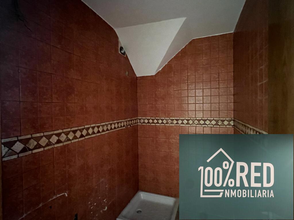 Venta de dúplex en Ciempozuelos