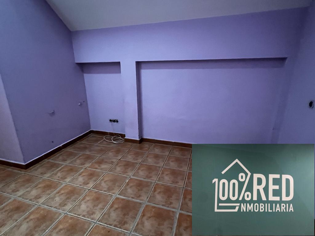 Venta de dúplex en Ciempozuelos