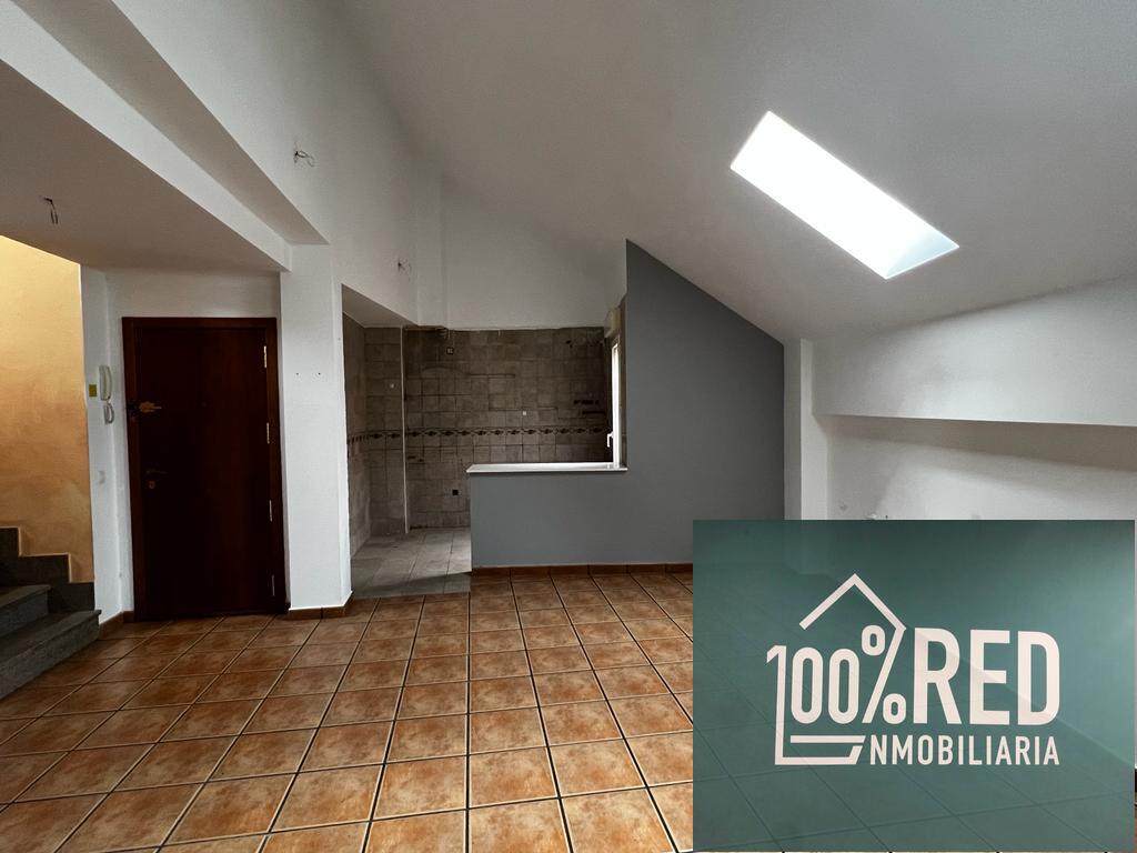Venta de dúplex en Ciempozuelos