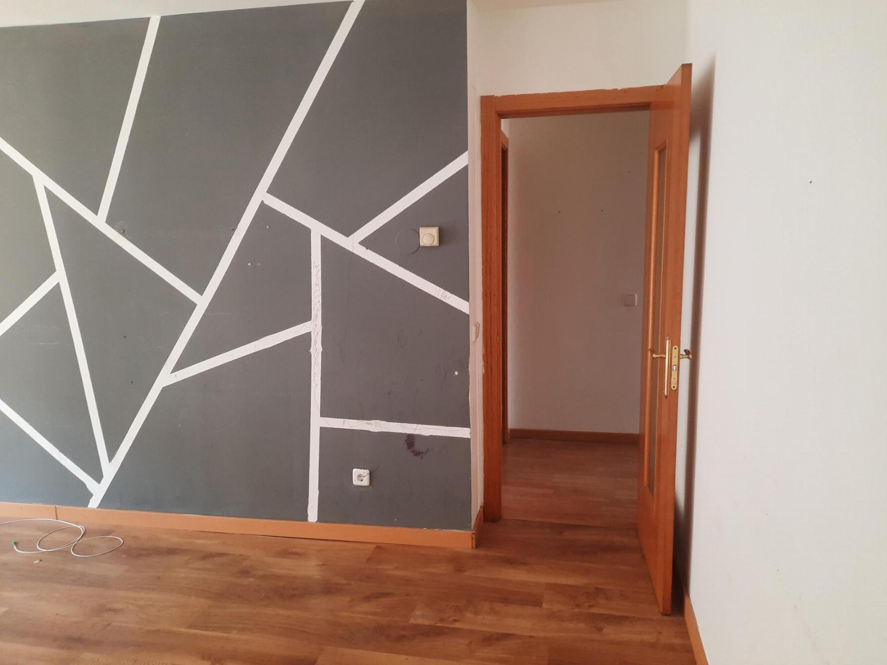 Venta de piso en Ocaña