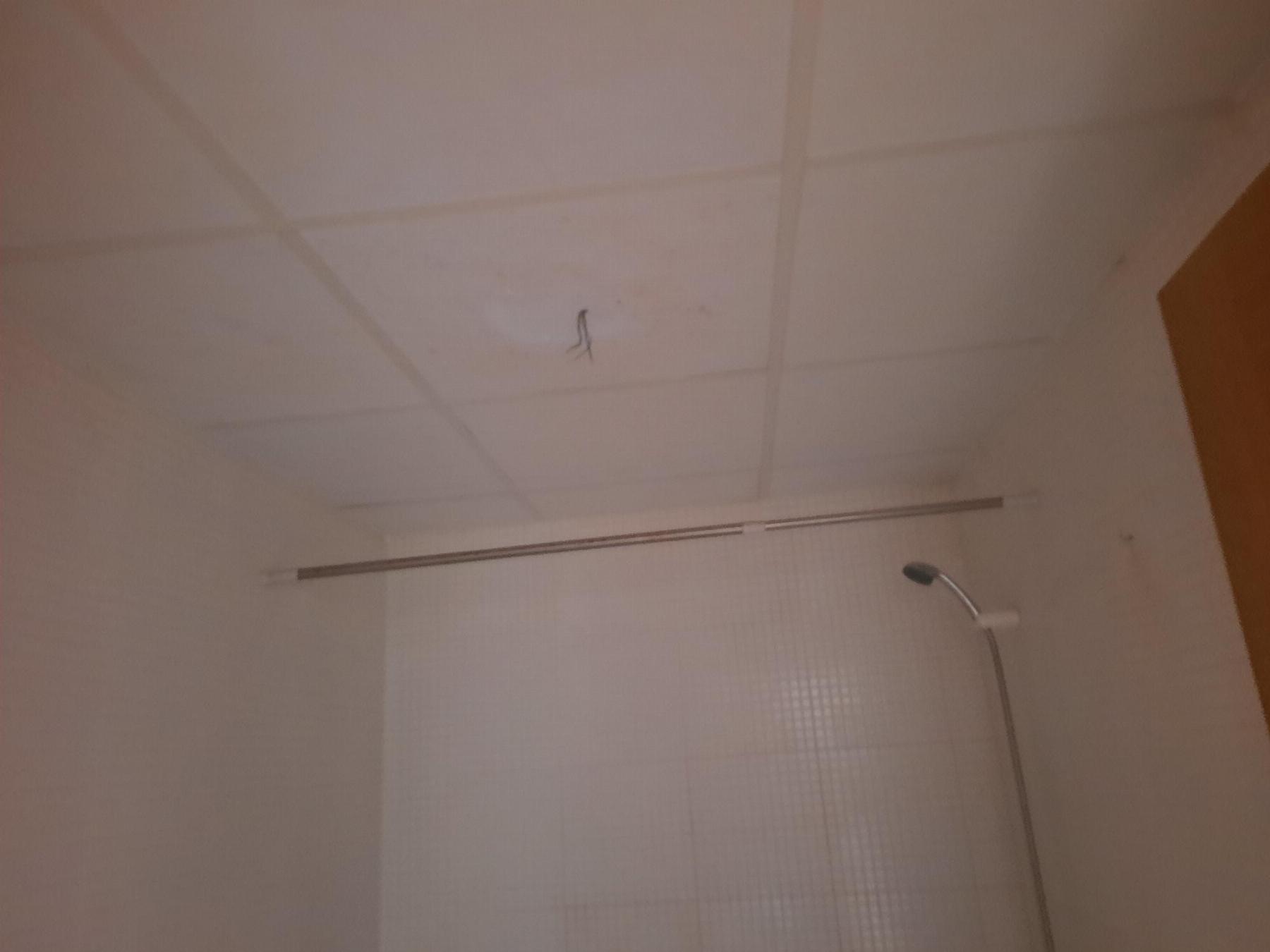 Venta de piso en Ocaña