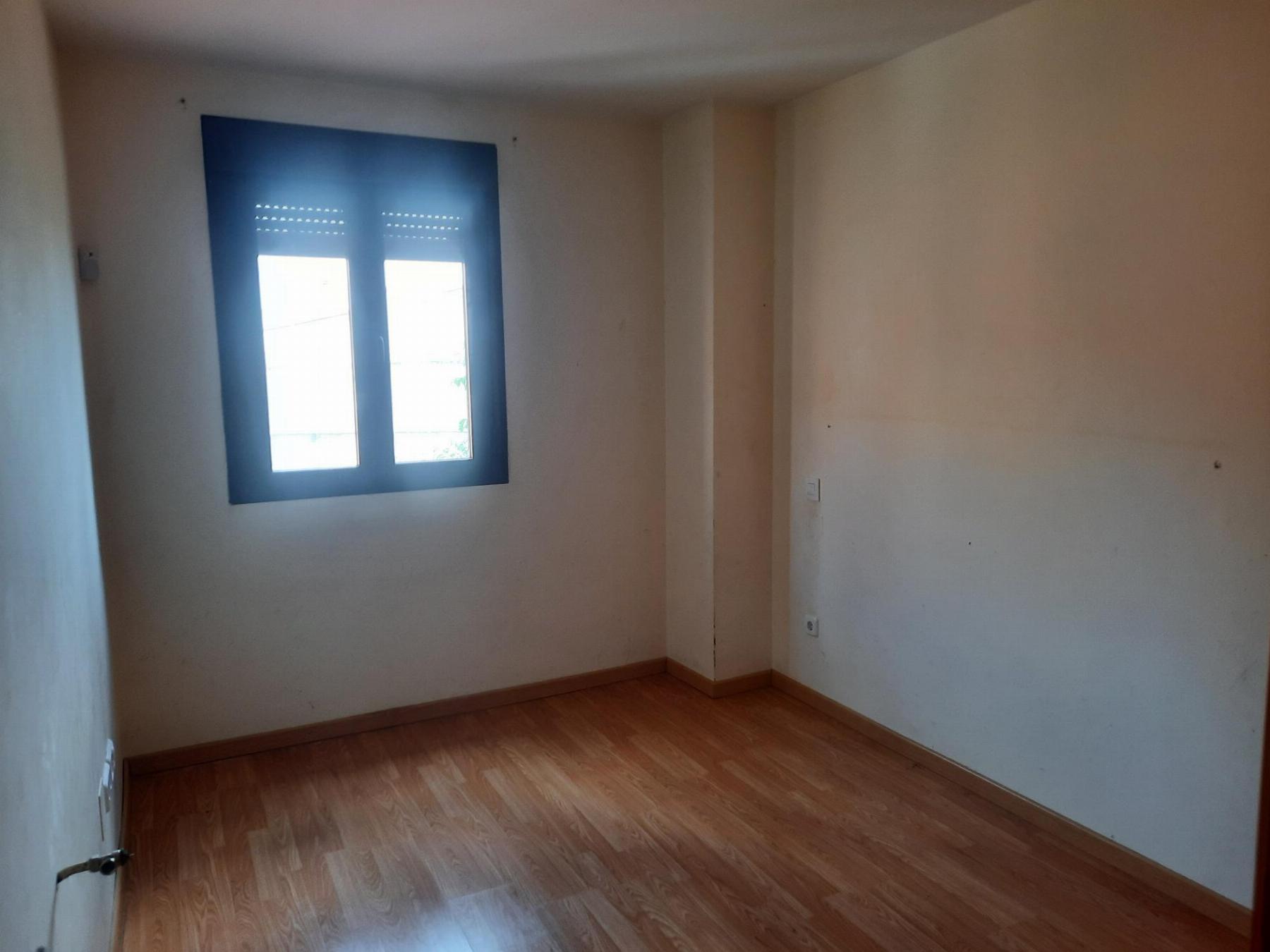 Venta de piso en Ocaña