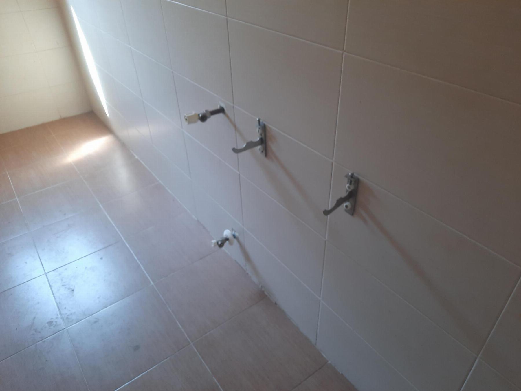 Venta de piso en Ocaña
