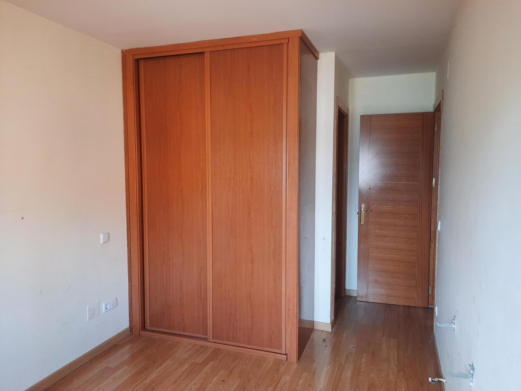Venta de piso en Ocaña
