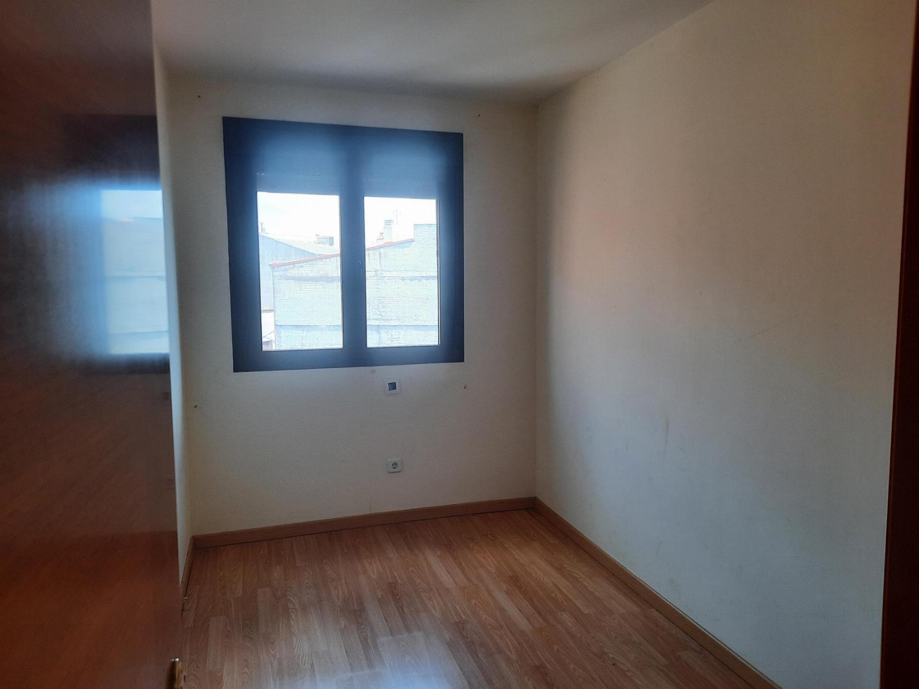 Venta de piso en Ocaña