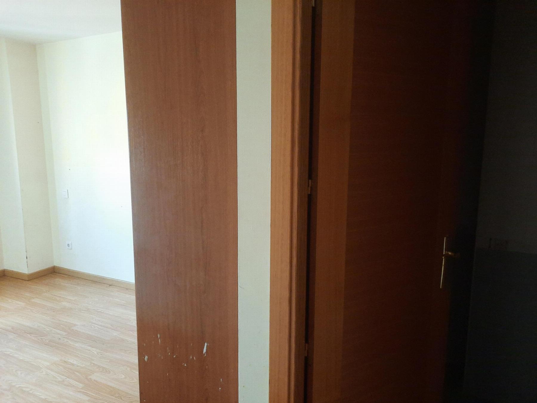 Venta de piso en Ocaña
