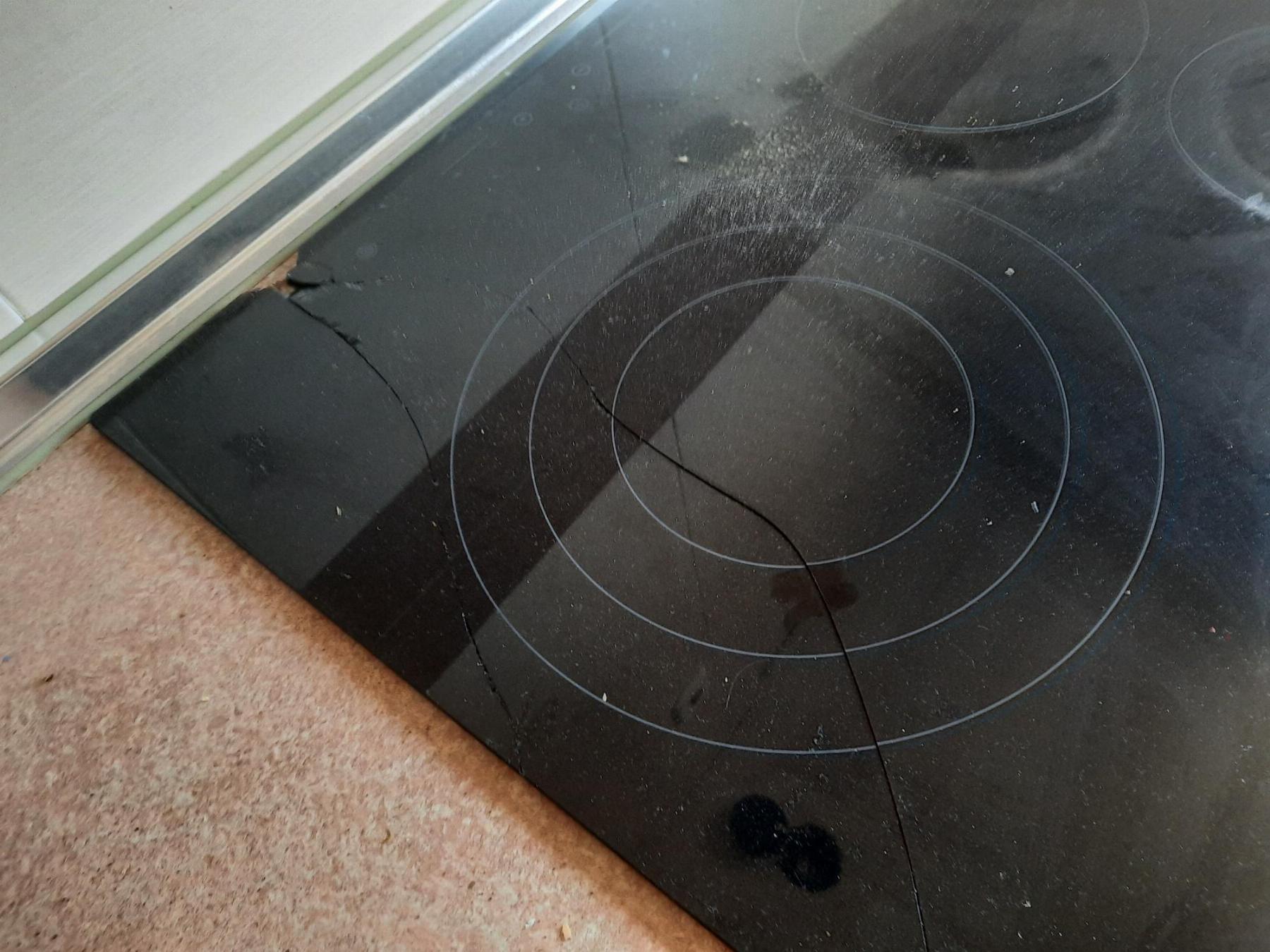 Venta de piso en Ocaña
