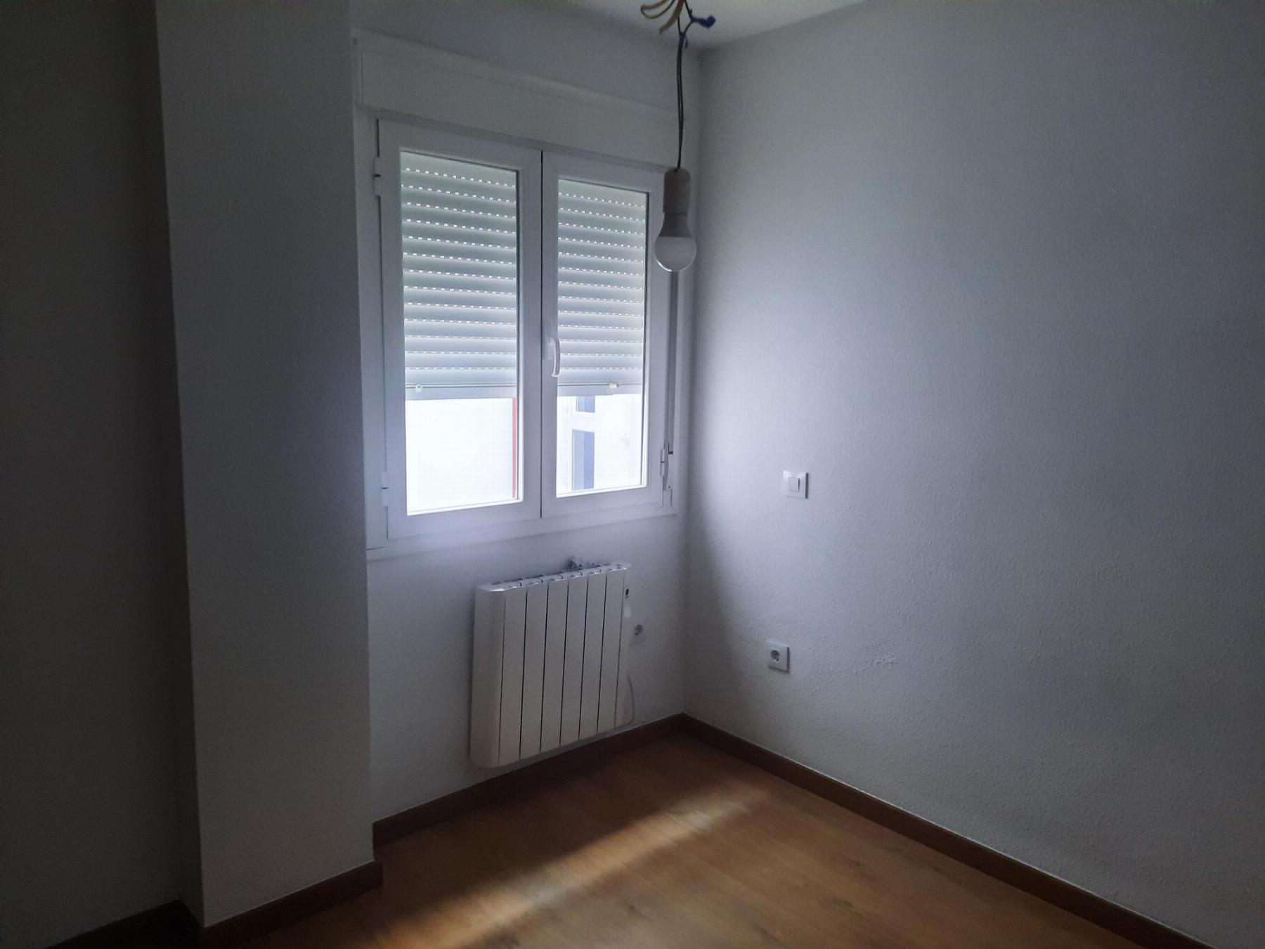 Venta de piso en Illescas