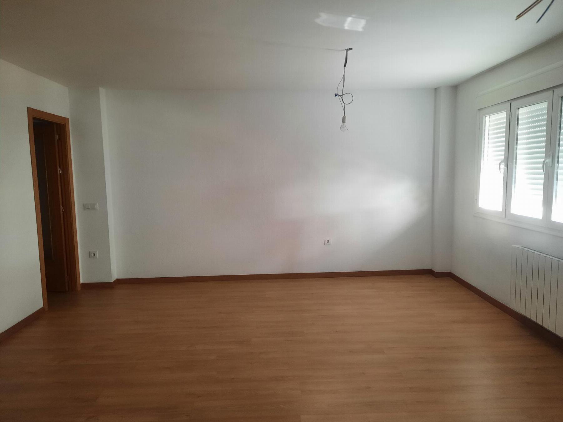 Venta de piso en Illescas