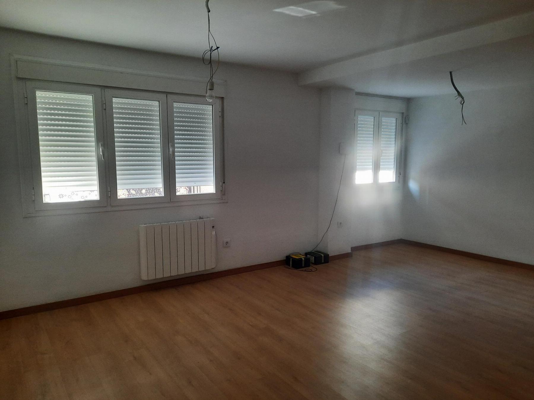 Venta de piso en Illescas