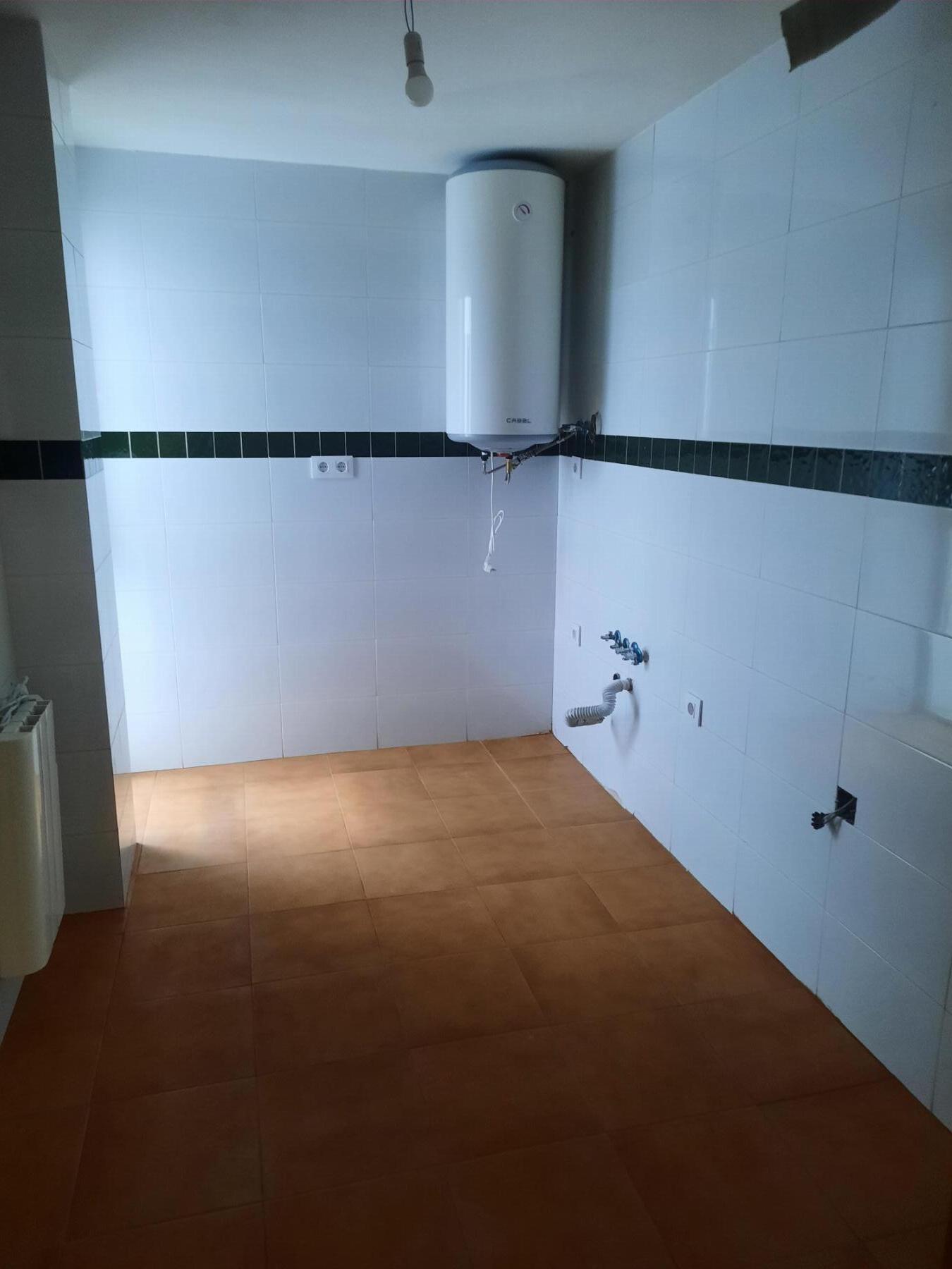 Venta de piso en Illescas