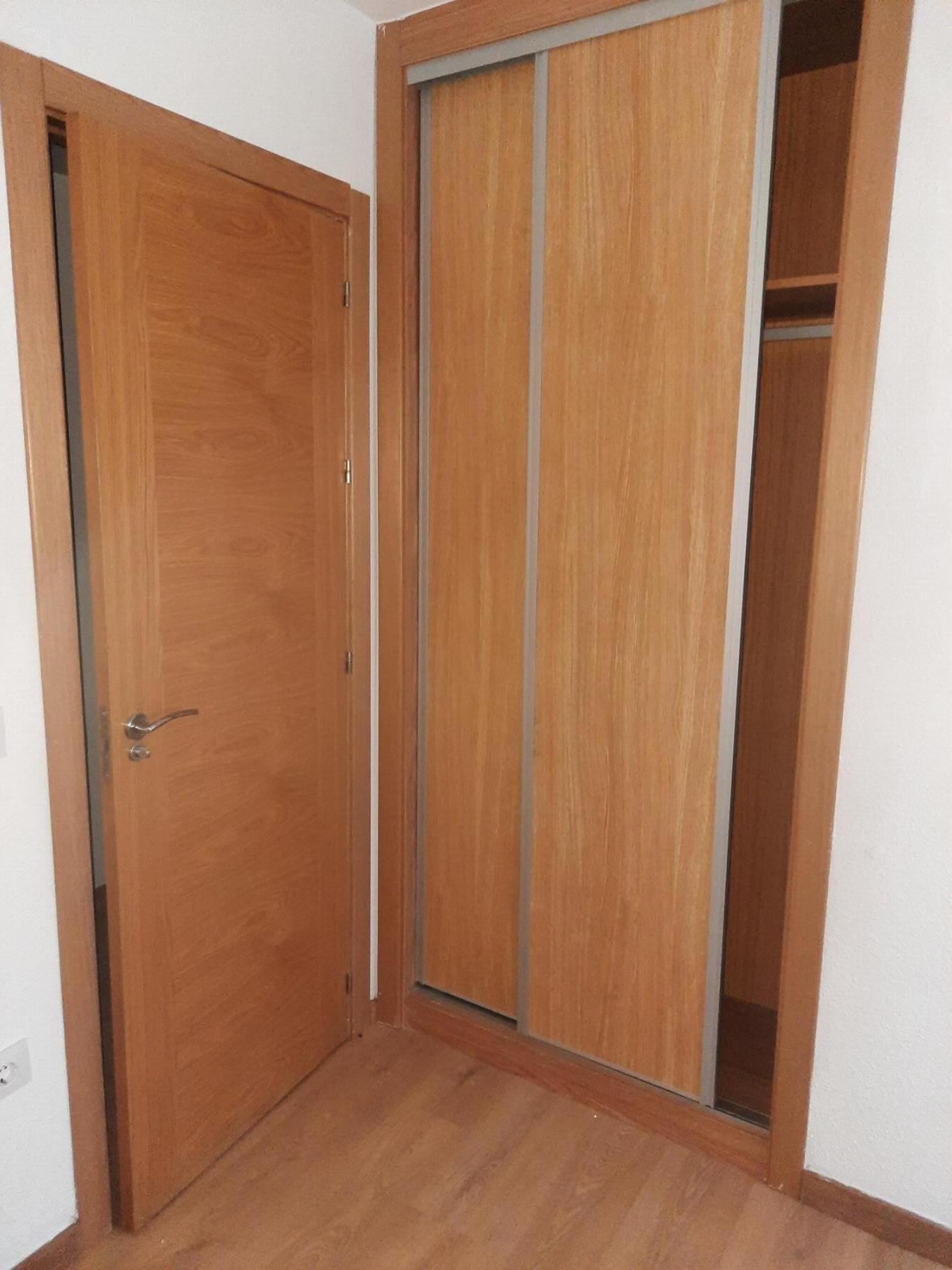 Venta de piso en Illescas