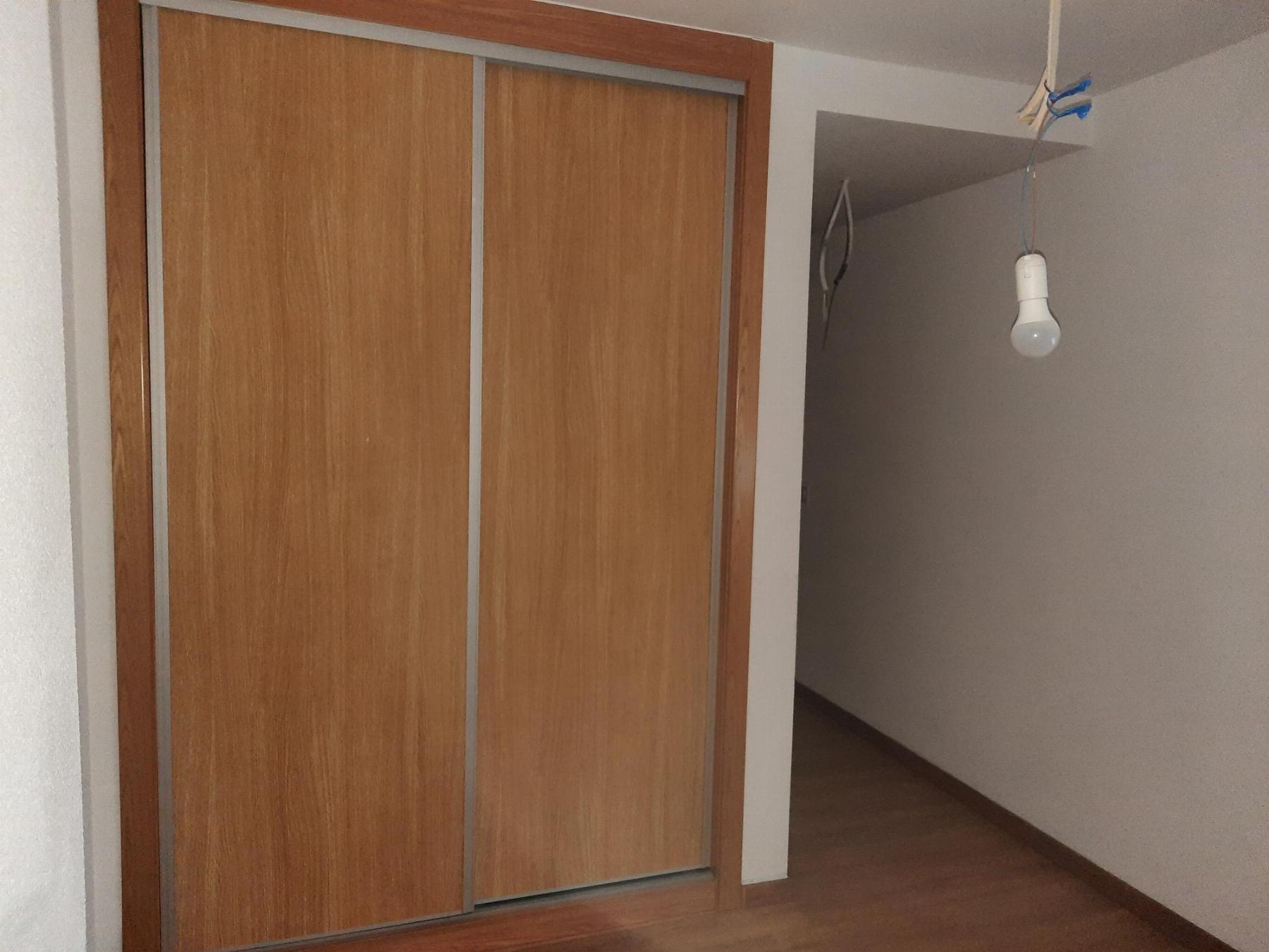 Venta de piso en Illescas