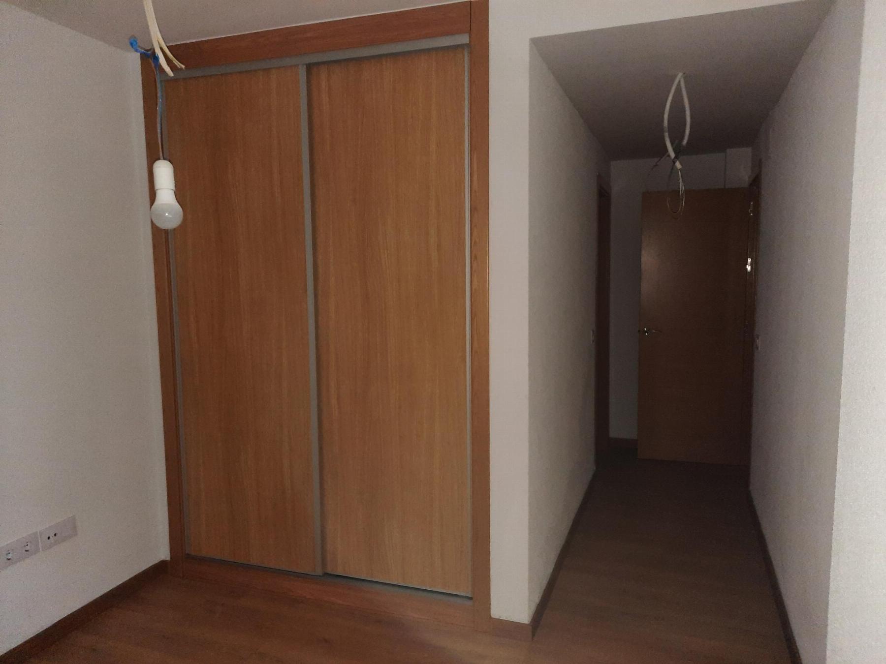 Venta de piso en Illescas