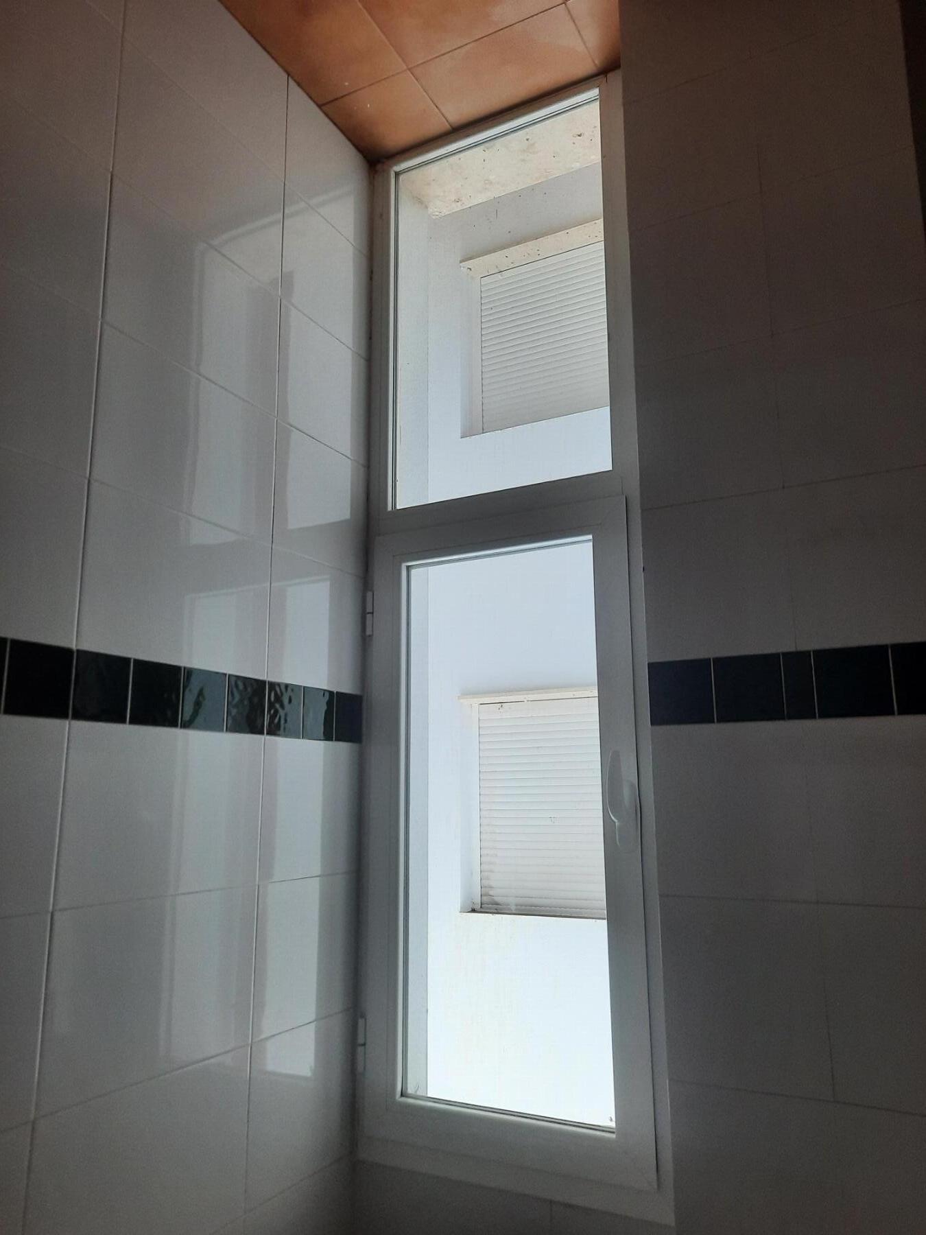 Venta de piso en Illescas