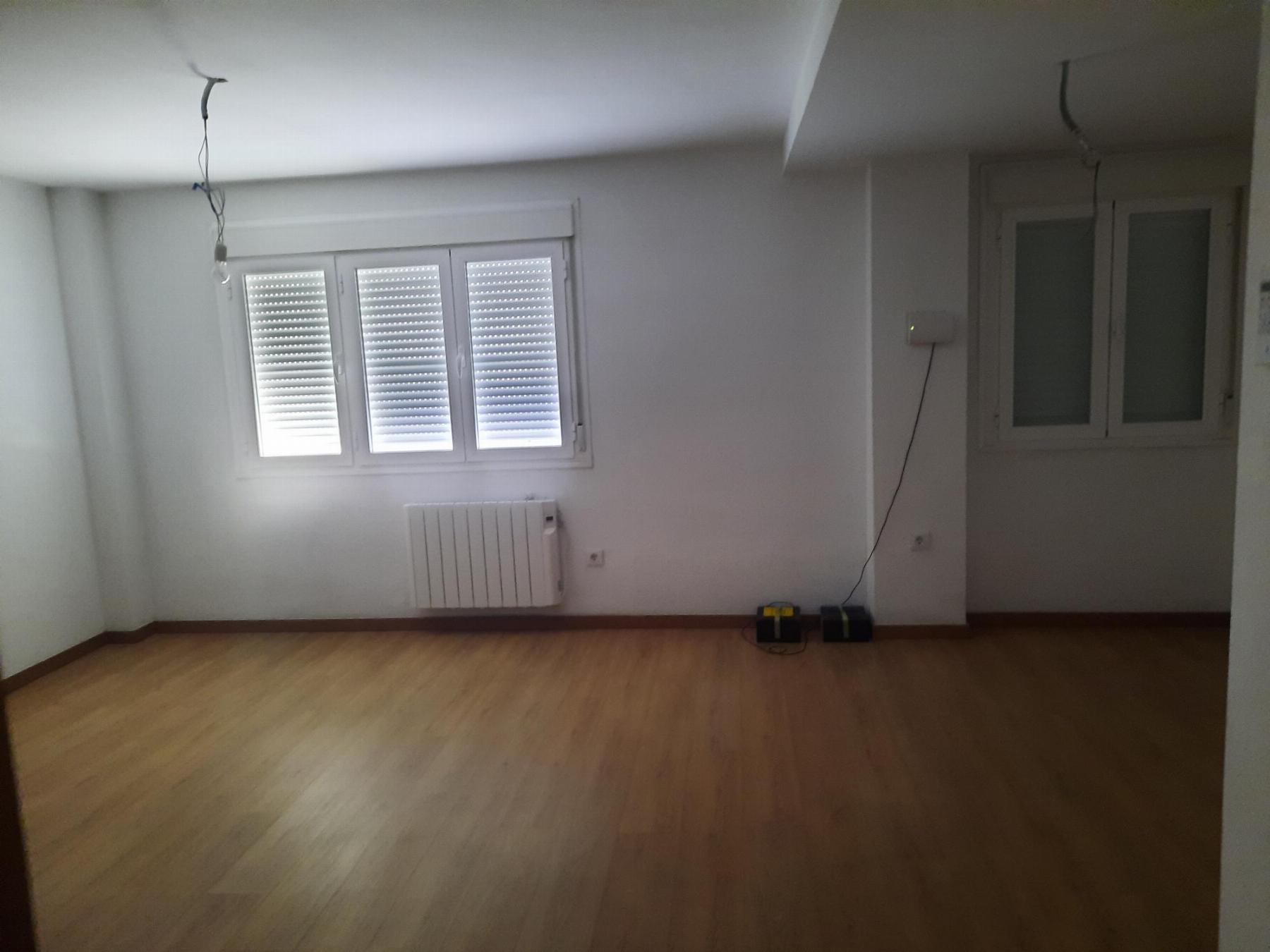 Venta de piso en Illescas