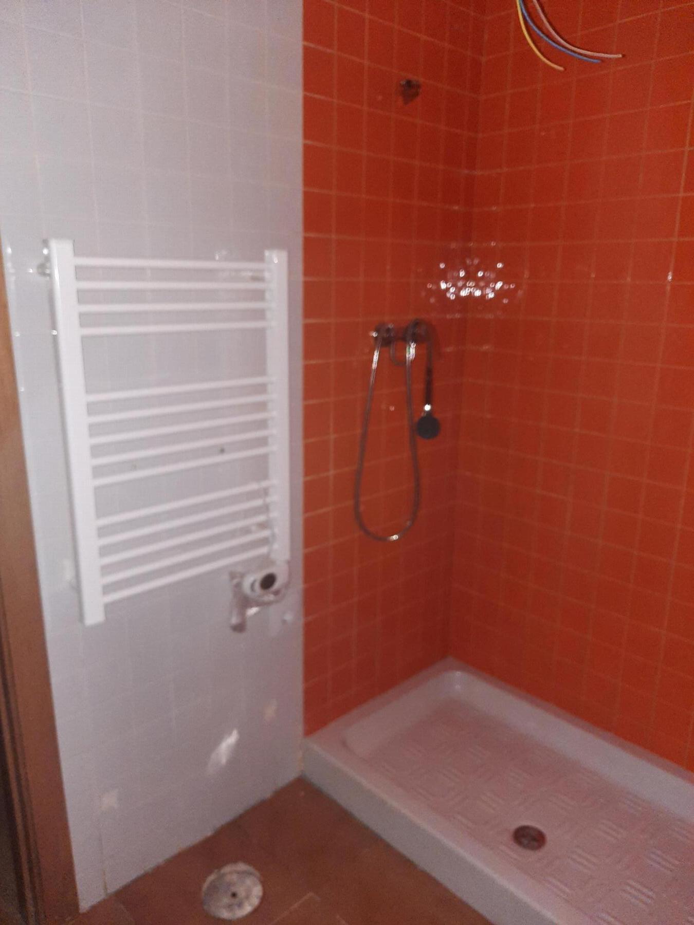 Venta de piso en Illescas