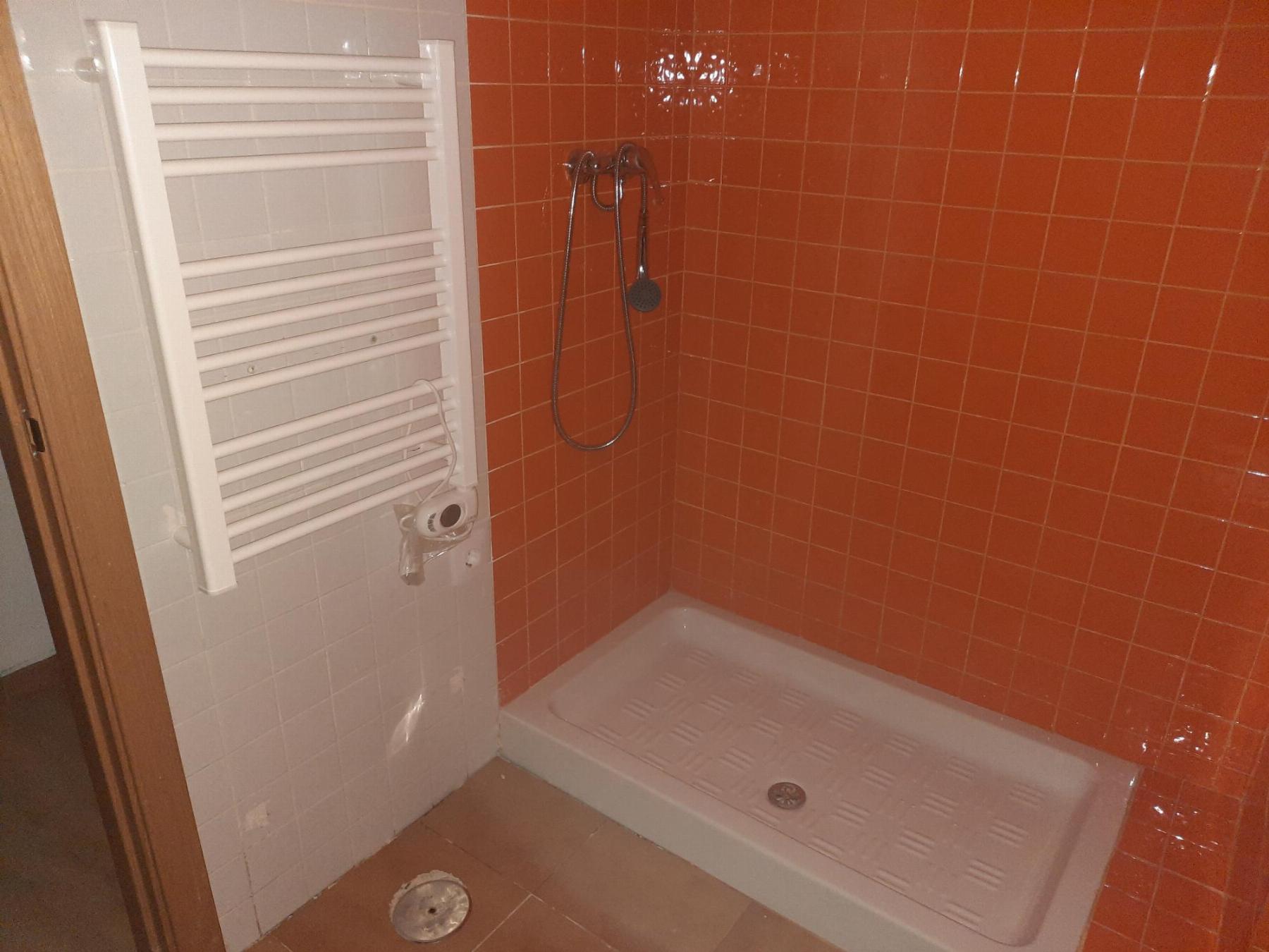 Venta de piso en Illescas