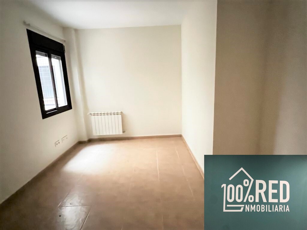 Venta de piso en Miguel Esteban