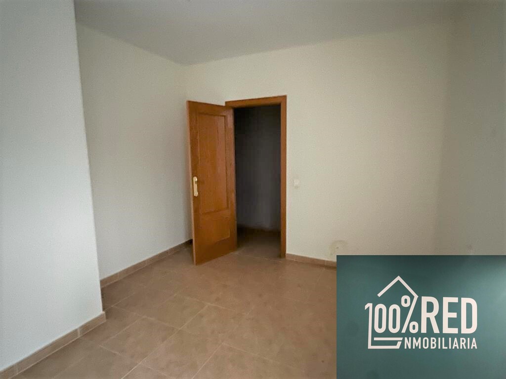 Venta de piso en Miguel Esteban