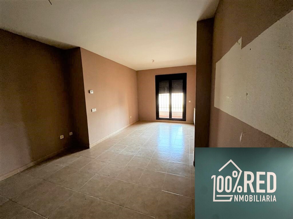 Venta de piso en Miguel Esteban