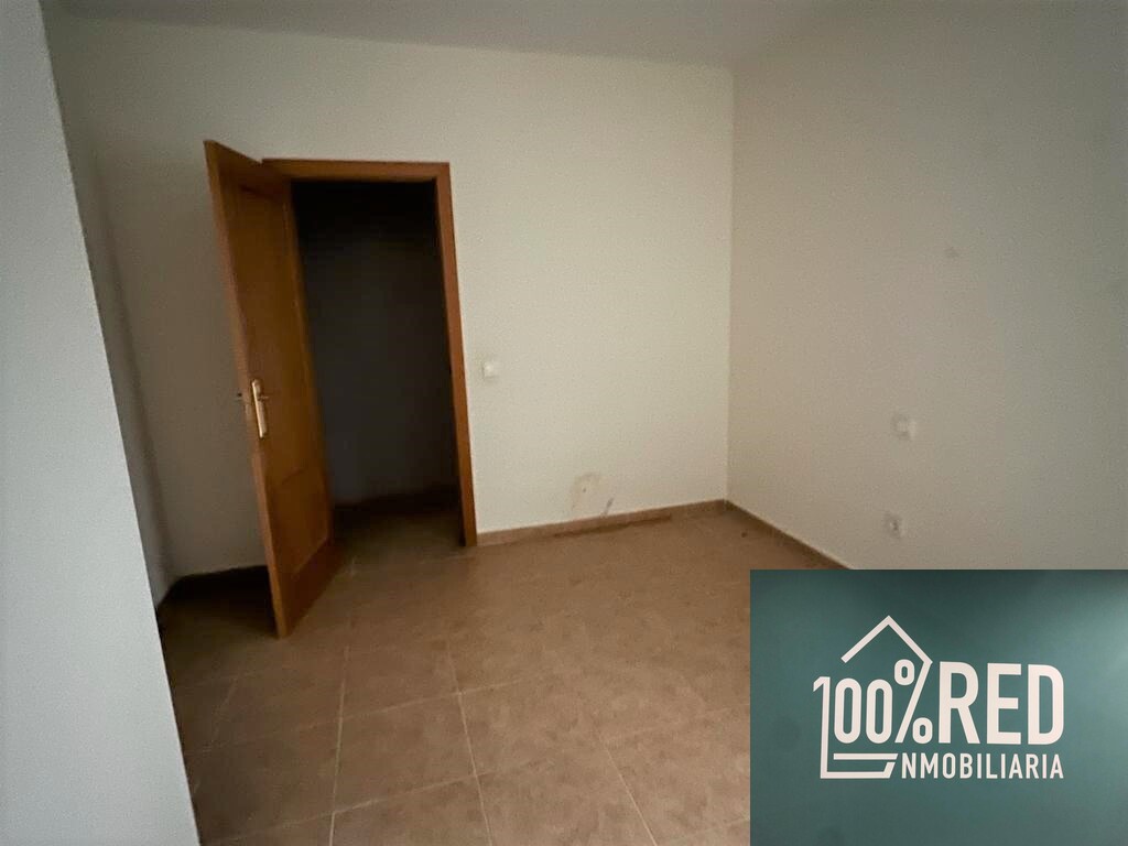 Venta de piso en Miguel Esteban