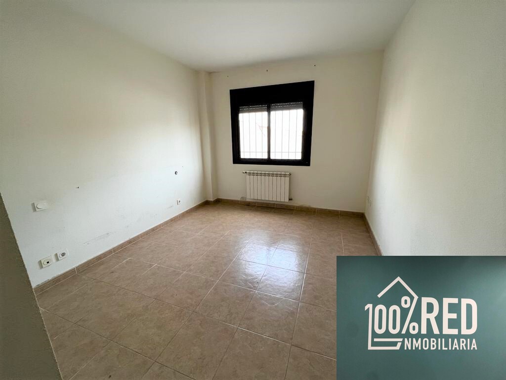 Venta de piso en Miguel Esteban