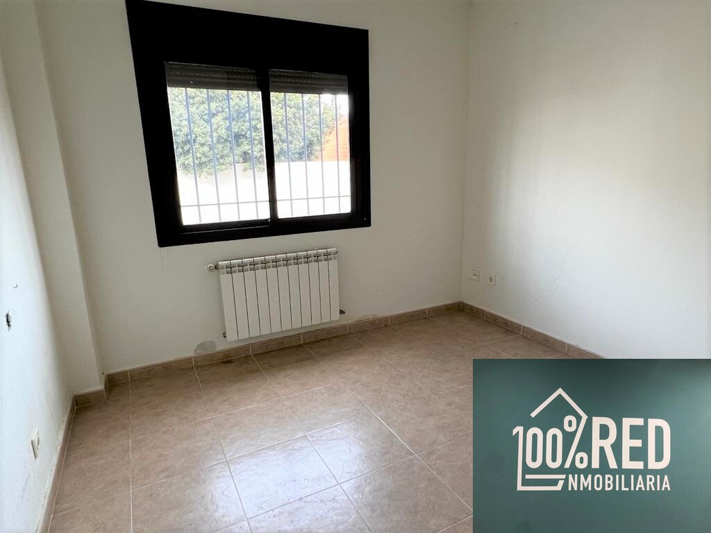 Venta de piso en Miguel Esteban