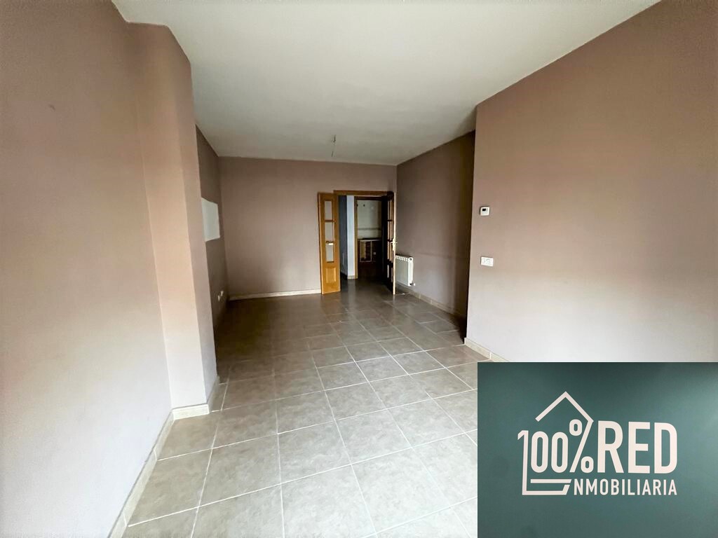Venta de piso en Miguel Esteban