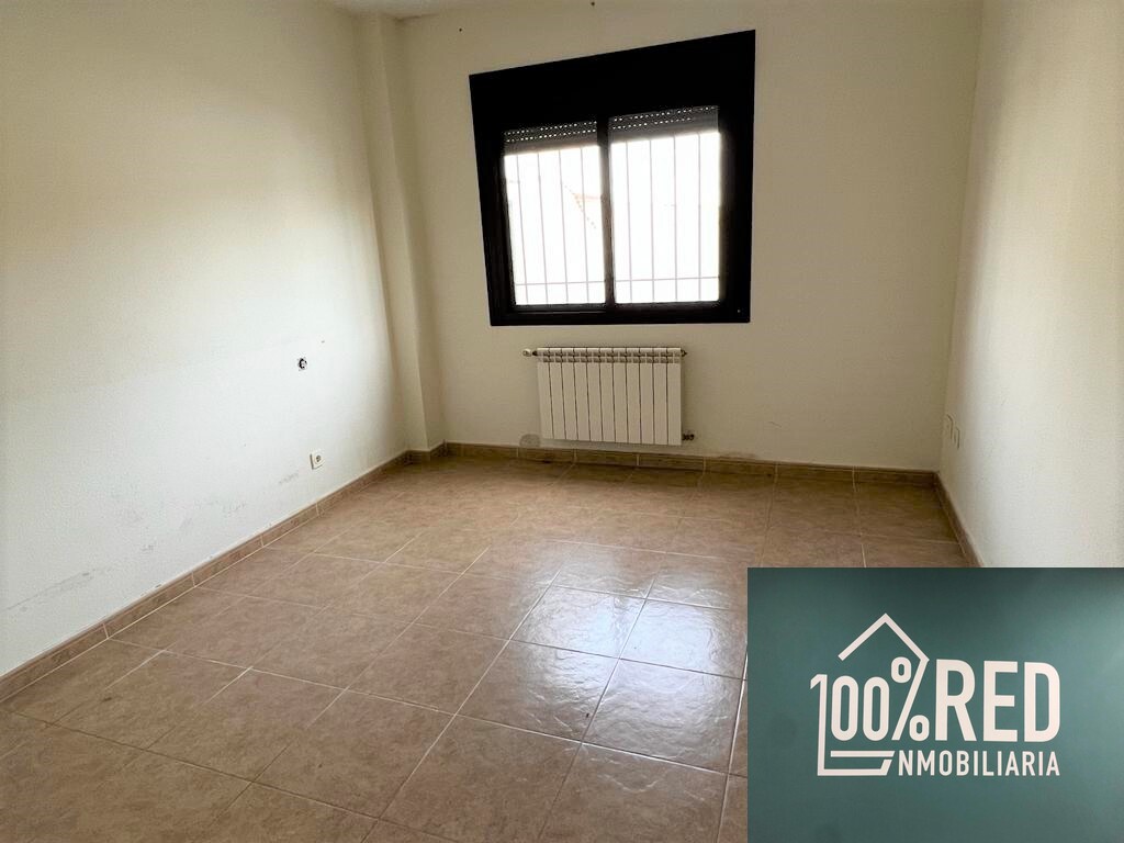 Venta de piso en Miguel Esteban