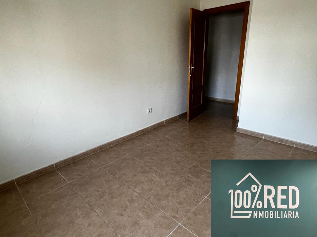 Venta de piso en Miguel Esteban