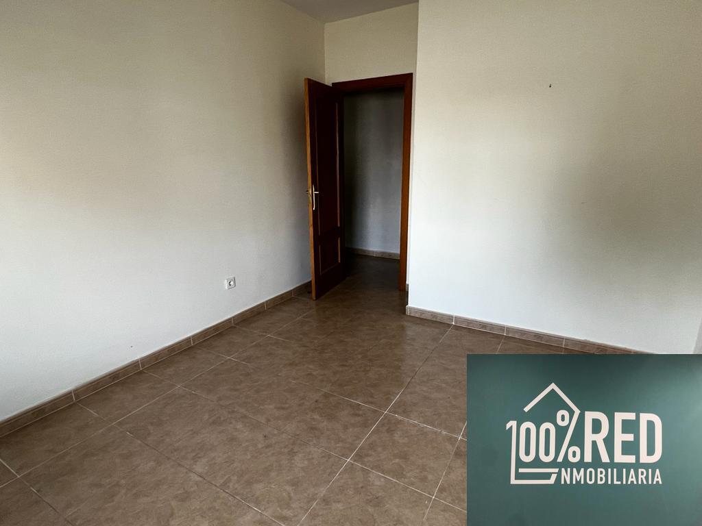 Venta de piso en Miguel Esteban