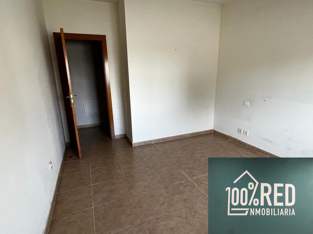 Venta de piso en Miguel Esteban