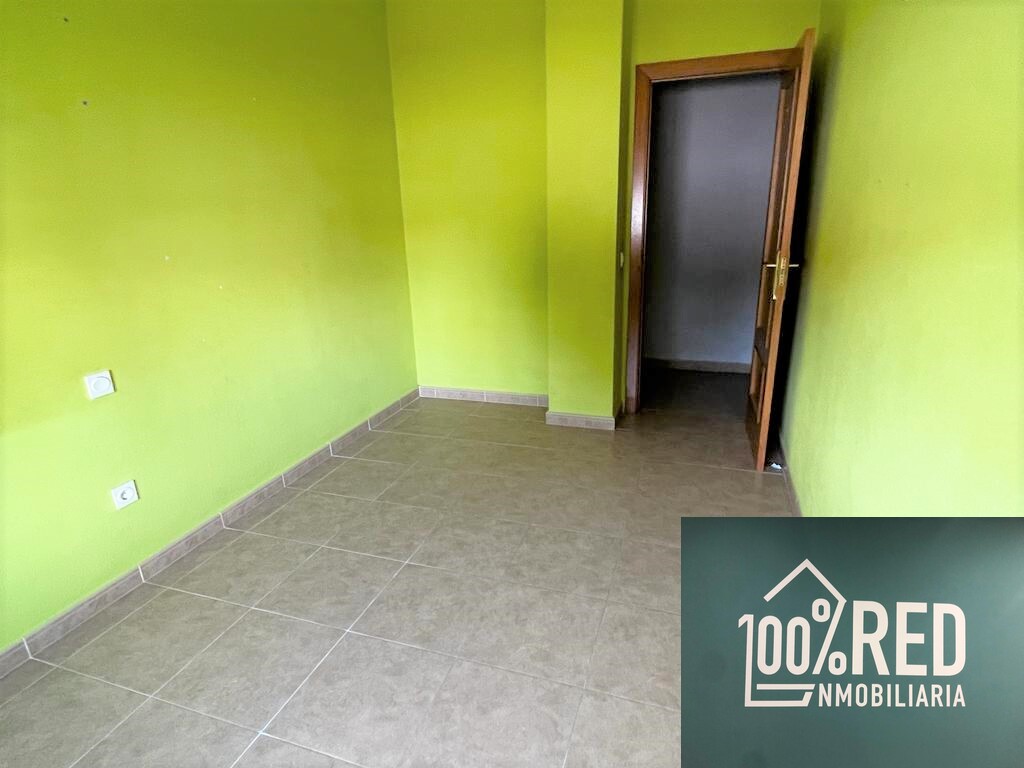 Venta de piso en Miguel Esteban