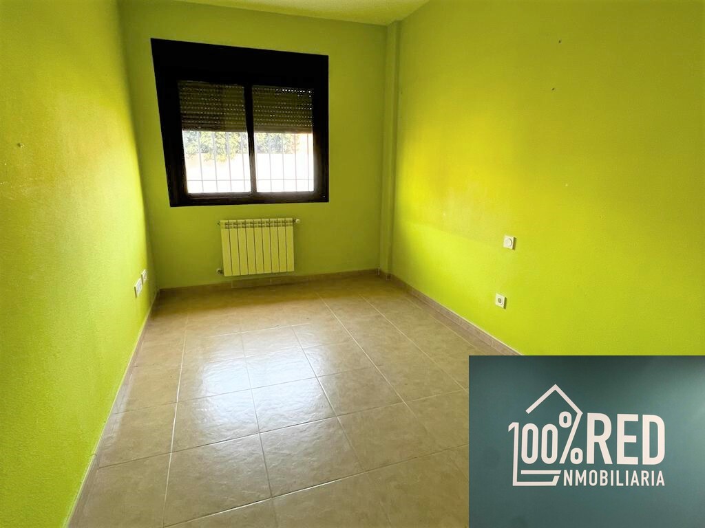 Venta de piso en Miguel Esteban