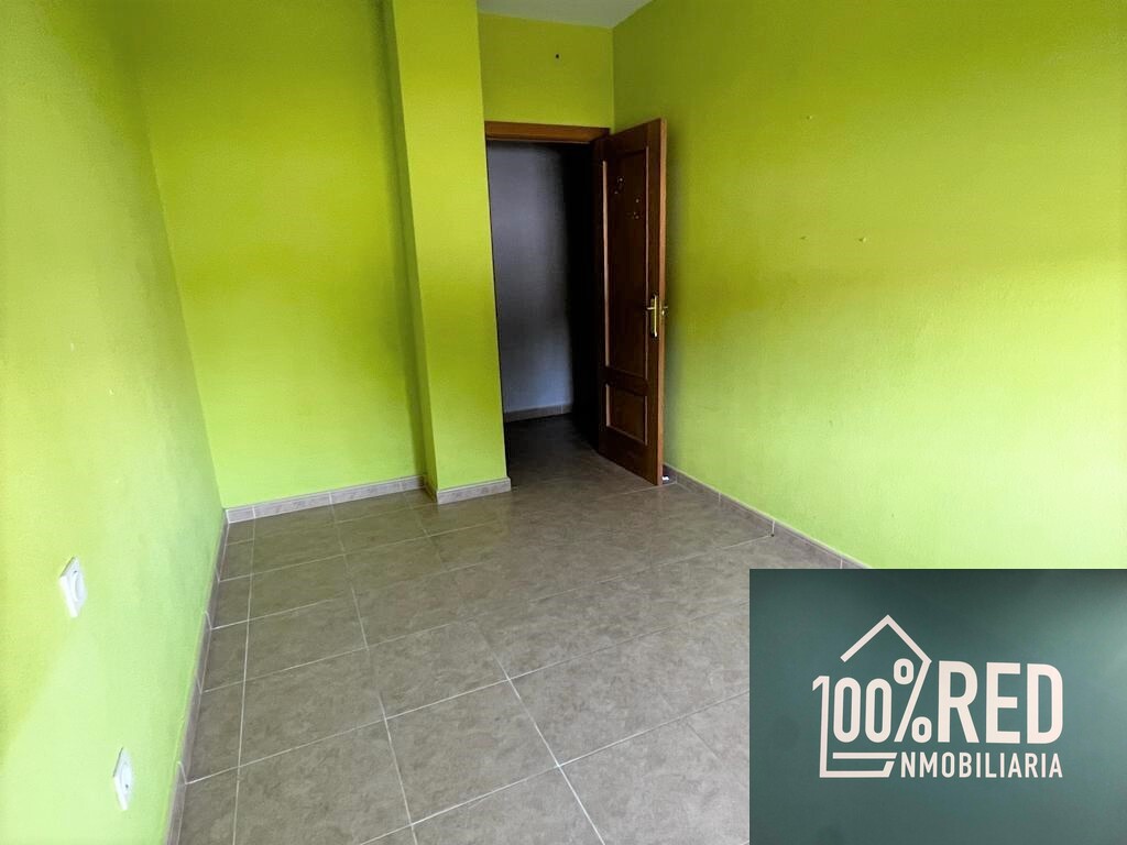 Venta de piso en Miguel Esteban
