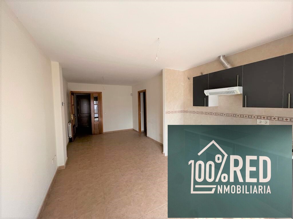 Venta de piso en Miguel Esteban