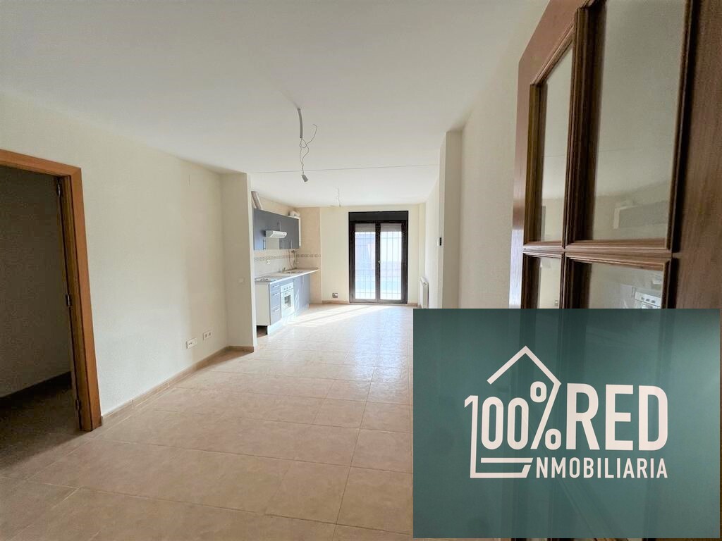 Venta de piso en Miguel Esteban