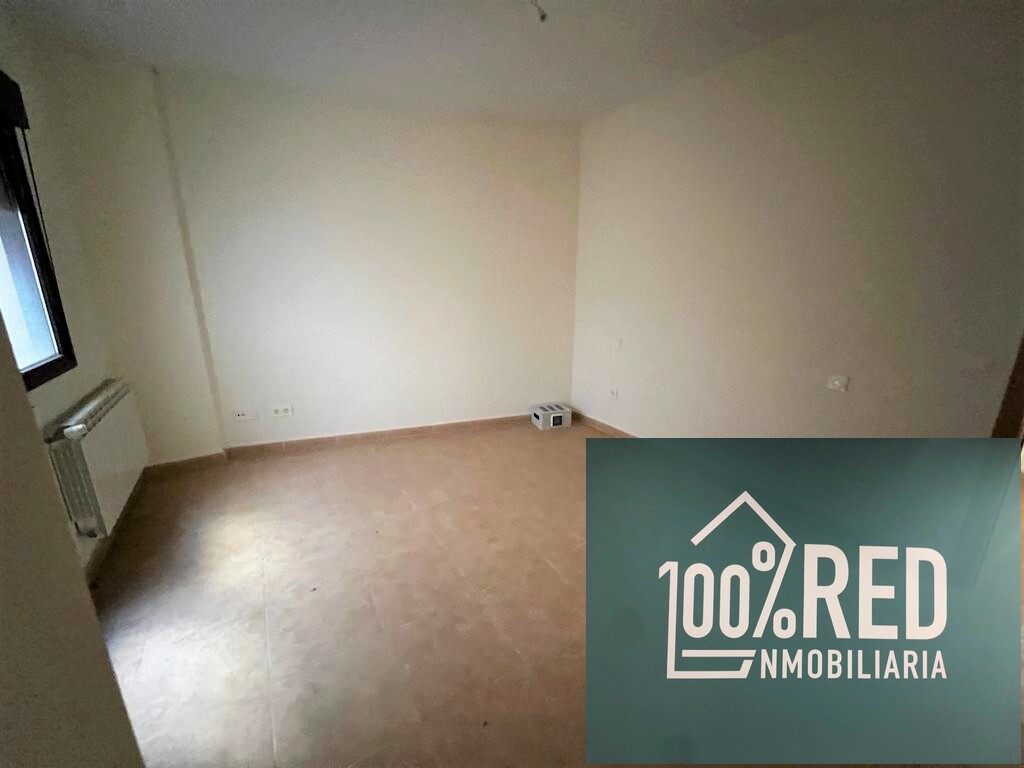 Venta de piso en Miguel Esteban