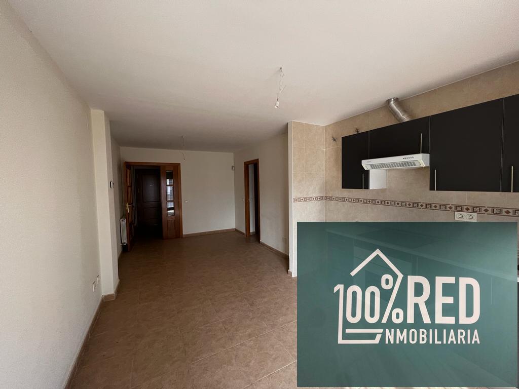 Venta de piso en Miguel Esteban