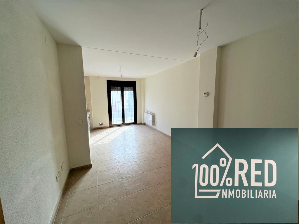Venta de piso en Miguel Esteban