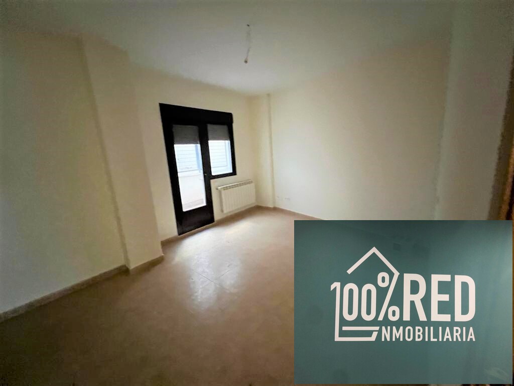 Venta de piso en Miguel Esteban