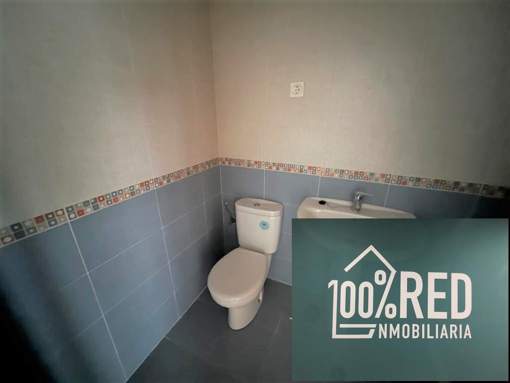 Venta de piso en Miguel Esteban
