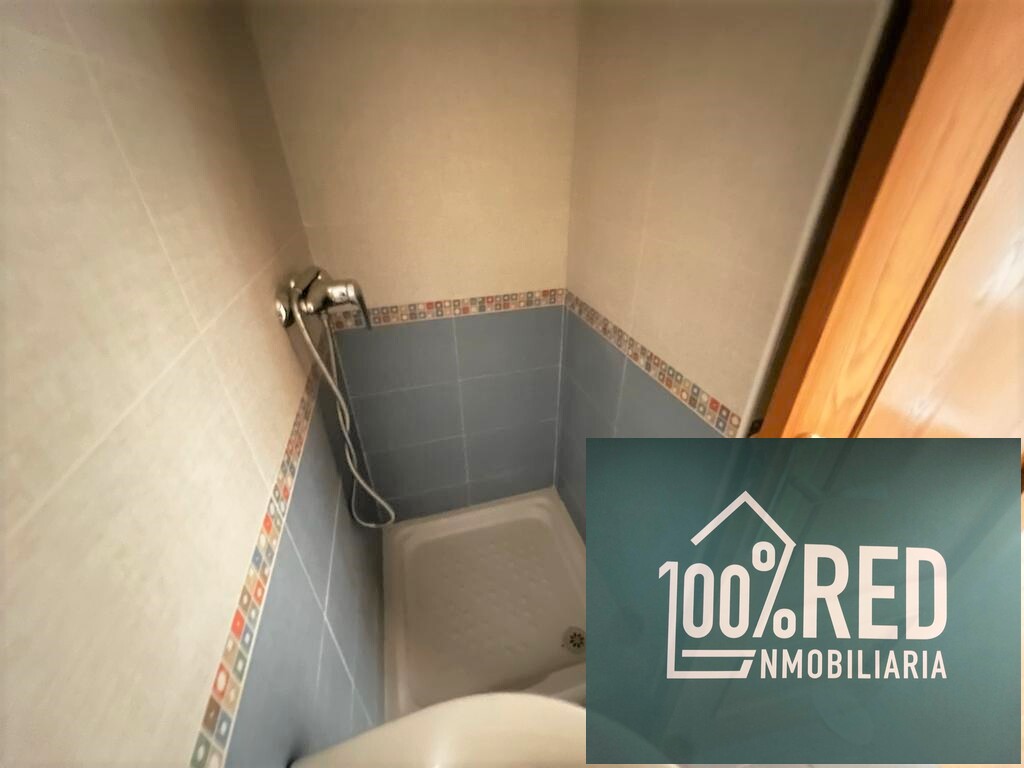 Venta de piso en Miguel Esteban