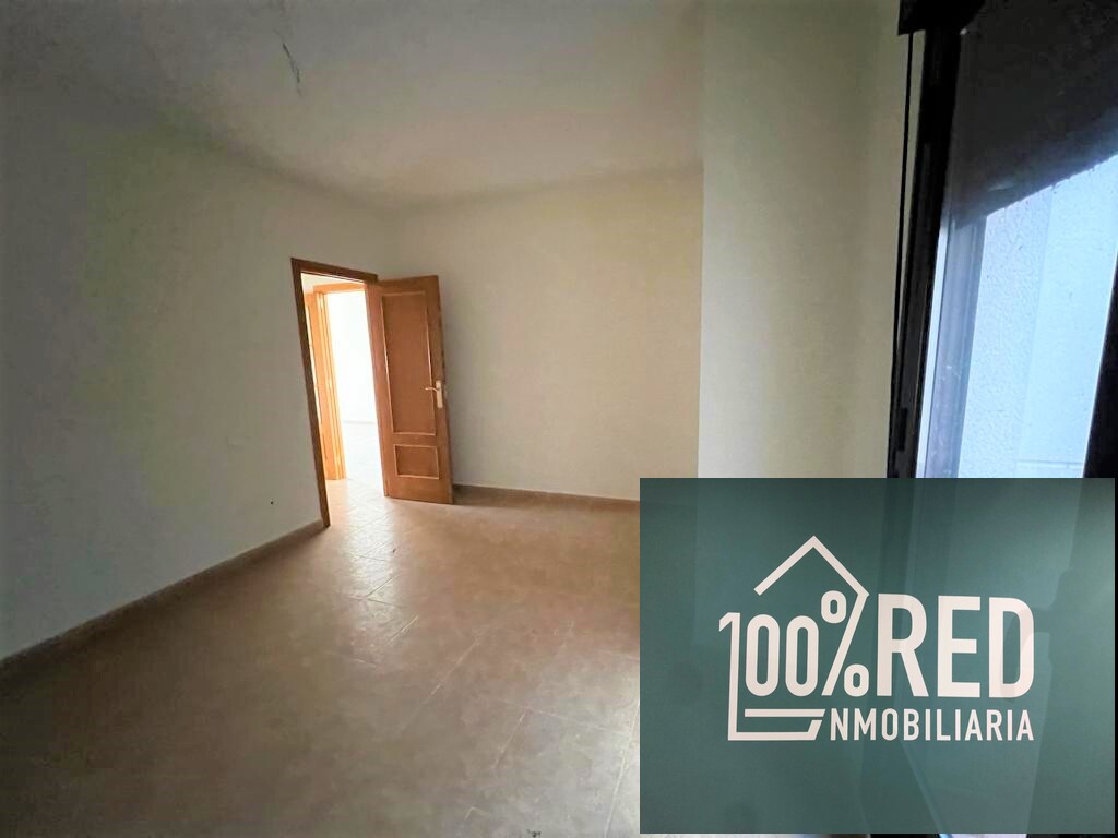 Venta de piso en Miguel Esteban