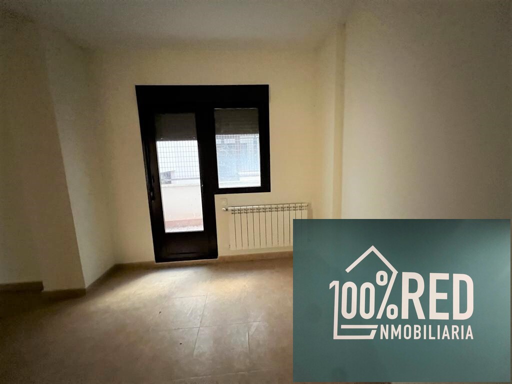 Venta de piso en Miguel Esteban