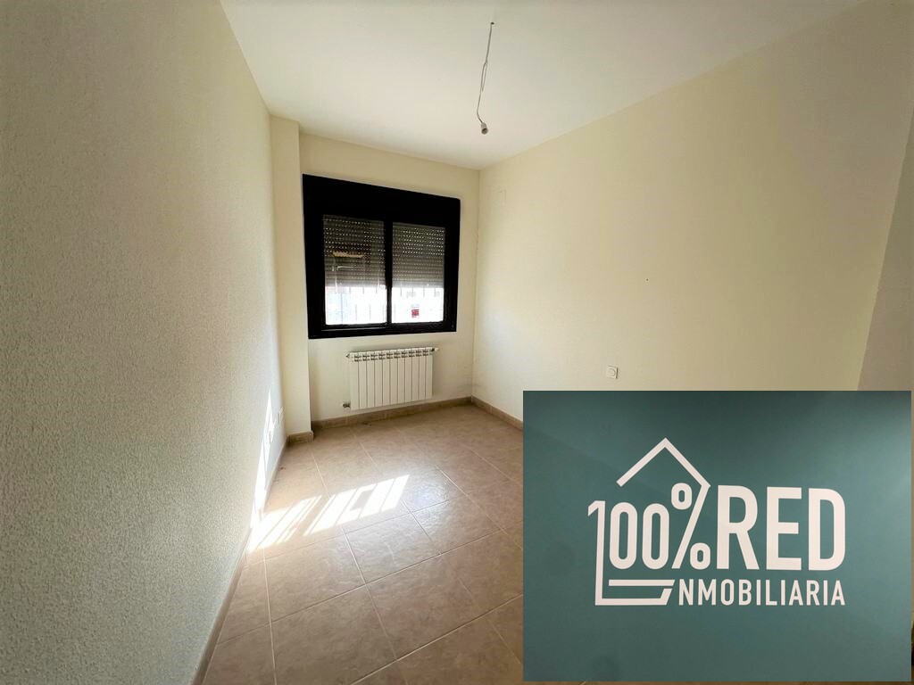 Venta de piso en Miguel Esteban
